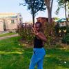 elihle.sayiti