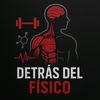 detrasdelfisico_podcast