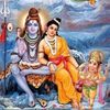 aryesh.kayastha