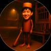 turu.dek_5