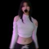 🔥🔞မားမား ဂဲလ်းလေး🔞🔥