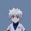 marioflm_0