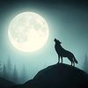 lone.wolf7162