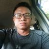 htun4982