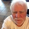 robert.mccorvy6