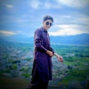 itx__abbas__k_323