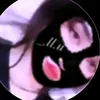 hhi_5491