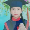 thangy29