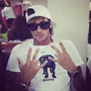dinho_415