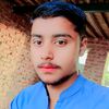 abdullahazmat602