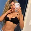 Leticia
