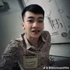 thaihoan050