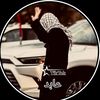 user2430144291438
