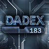 dadex183