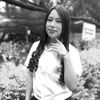 jensy667