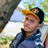 hancon.jr.eizzy
