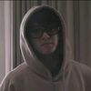 dini_.jk