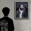 ll_aij1