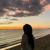 raissa_mhr