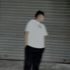 عـ🐺ـلي//Ali★