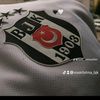 fatmazehra8bjk