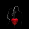 Sweety
