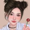 ndoro.putriy