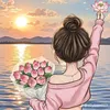 thaioanh26_10