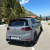 toni_tcr