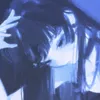 evy_st4r
