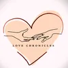 lovechronicles