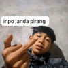 ipanbrayy