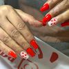 nails_shirvan