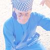 user38061312090801