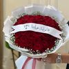 safamohammad5