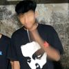 maulanalana4