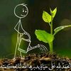 mouna.ali609