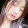 user1588667838772