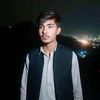 ahmed.faiz83