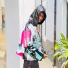 kubay.richy