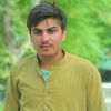 izharshah195