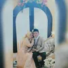 agenyenie3