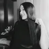 y.mariahxz_