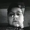 giuseppe_bologna13