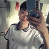 nhu.thanh.211