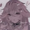 feyfey_sr