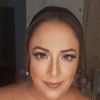 liraz.ouri.kroito