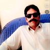 sehair_awan58