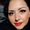 cristina.sotelo568