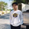 darow73